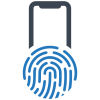 Fingerprint